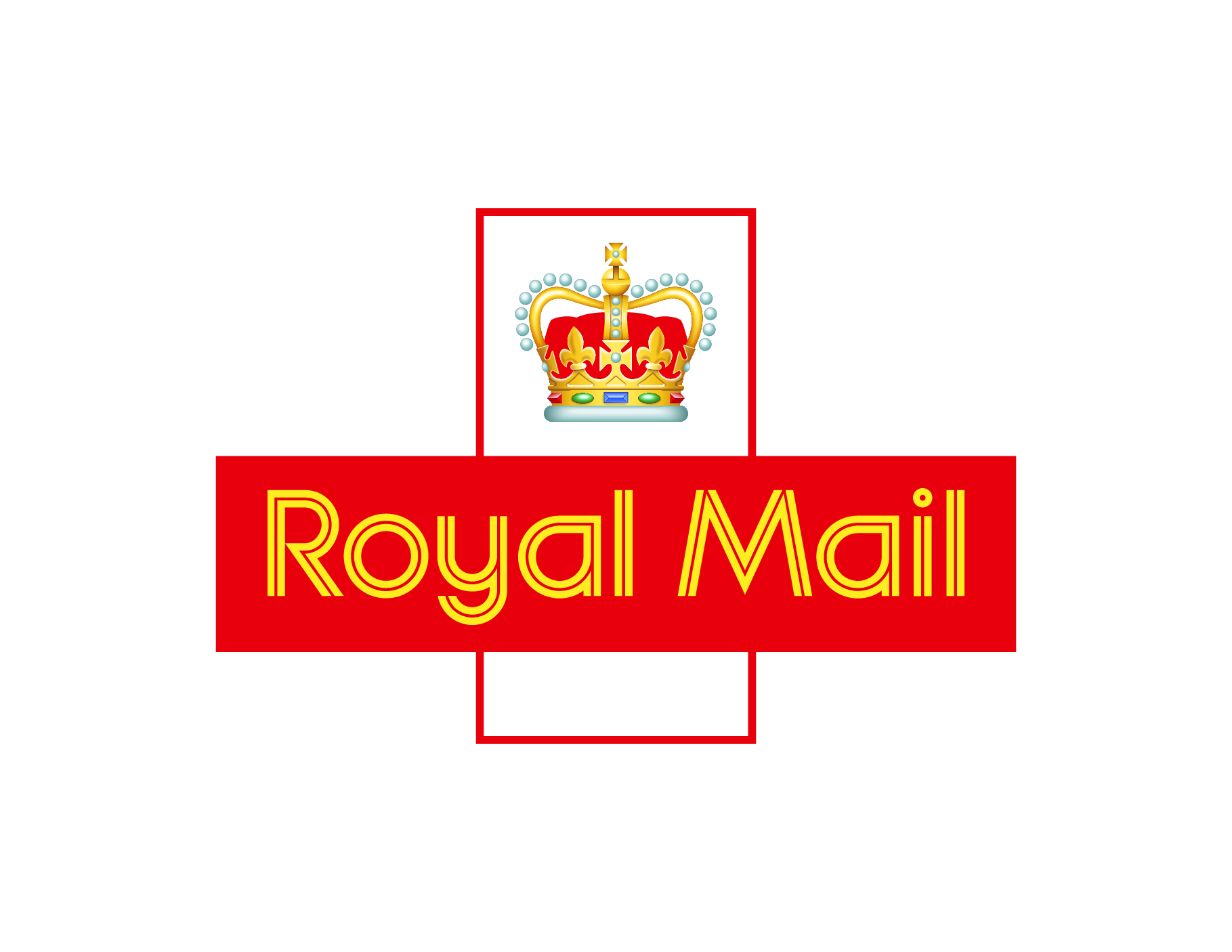 ROYAL MAIL
